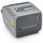 Zebra ZD421t Desktop Label Printer 203 dpi, Wi-Fi 6