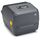 Zebra ZD421c Desktop Label Printer 203 dpi