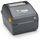 Zebra ZD421d Desktop Label Printer 203 dpi, Wi-Fi 6