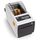 Zebra ZD411d-HC Desktop Label Printer 203 dpi, LAN