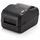 BIXOLON XD3-40t Label Printer 203 dpi USB/Ethernet