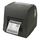 Citizen CL-S631II Label Printer 300 dpi