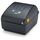 Zebra ZD230t Label Printer 203 dpi Wi-Fi Bluetooth