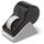 Seiko SLP620 Smart Label Printer 203 dpi USB
