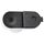 ABUS PPIC31020 Wi-Fi Privacy Indoor Camera White