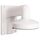 ABUS TVAC31520 White Wall Mount for TVIP42520 Dome Camera