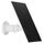 ABUS PPIC91600 Solar Panel for Battery Cam Pro USB-C White