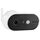 ABUS PPIC91520 Battery Cam Pro Add-on Camera White