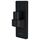 Ergotron LX Pro 98-730-292 Wall Mount Base Black