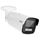 ABUS IP Tube 4 MP 2.8 mm IR/WL White