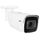 ABUS IP Tube 4 MP 2.8-12 mm IR White