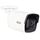 ABUS IP Mini Tube 4 MP 4 mm IR White