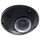 ABUS IP Mini Dome 4 MP 4 mm IR Black