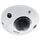 ABUS IP Mini Dome 4 MP 2.8 mm IR White