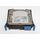 Origin Storage 16TB NL-SAS Hot-Swap Kit