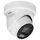 ABUS IP Spherical Dome 4 MP 2.8 mm IR/WL LS/FL White