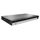 ABUS 8-Channel NVR, 8 MP 4K, 2 HDD Bays