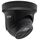 ABUS IP Spherical Dome 4 MP 4 mm IR Black