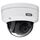 ABUS 2 MP PoE IP Mini Dome Camera 2.8 mm