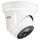 ABUS 8 MP 4K IP Spherical Dome Camera, 4 mm