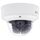 ABUS 8 MP IP Dome, 2.8–12 mm Motor Zoom, White