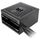 Thermaltake Toughpower GX3 SE 750W Gold ATX 3.1 PSU