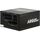 Inter-Tech ArgusNT HA-850BA3 850W Platinum Modular PSU