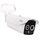 ABUS Thermal Bi-Spectral IP Tube Camera, 4 MP