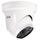 ABUS Thermal Bi-Spectral IP Dome Camera, 4 MP