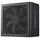 Cooler Master Elite Gold 850W Fully Modular PSU
