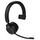 Snom A350M Bluetooth Mono Headset with A220 Dongle