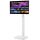 LG Smart Monitor Swing 32U889SA 31.5" 4K Touch