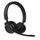 Snom A350D Bluetooth Stereo Headset with A220 Dongle