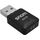 Snom A210 Dual-Band Wi-Fi USB Dongle for Desk Phones