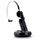 Snom A170C DECT Headset with USB-C Base, Phone + PC