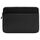 Incase A.R.C. Sleeve for 16-inch Laptop, Black