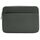 Incase A.R.C. Sleeve for 14-inch Laptop, Smoked Ivy