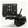 Getac Gamber-Johnson 7160-1841 Forklift Guard Leg Mount