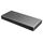 j5create 8K HDMI 2.1 1-to-4 Splitter, 4K120