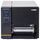 Brother TJ-6421TN 6" Industrial Label Printer 203dpi