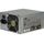 Inter-Tech Argus HA-600AA2 ATX Power Supply Rear 80mm Fan