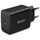Lindy 73448 65W GaN USB-C PD Charger, EU Plug