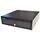 APG Solutions ECD460B-BLK Cash Drawer