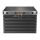 HPE Aruba Networking CX 6405 v2 Switch (R0X26C)