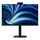 Philips 24B2U3301H-00 Business Monitor Black Webcam