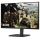 Alienware AW2726DM 27" QHD QD-OLED 240Hz Monitor