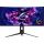 ASUS ROG Swift OLED PG34WCDN 34" 360Hz QD-OLED