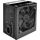 Thermaltake TR2 S 750W ATX Power Supply Black
