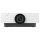 Sony VPL-FHZ85 WUXGA 7300lm Laser Projector