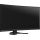 EIZO FlexScan EV3851X 37.5" Curved USB-C 94 W